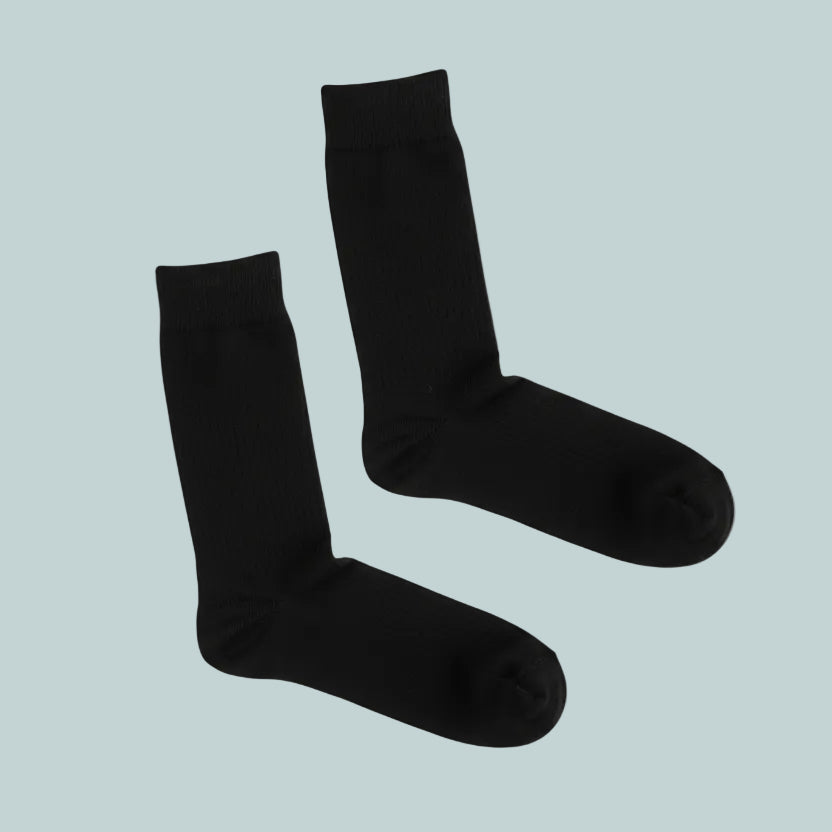 Classic School &amp; Everyday Socks (Kids &amp; Teens &amp; Adults)