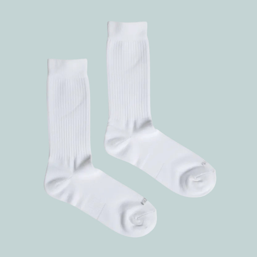 Classic School &amp; Everyday Socks (Kids &amp; Teens &amp; Adults)