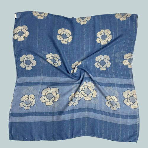 ABAYA SHAWL – Dubai Imported